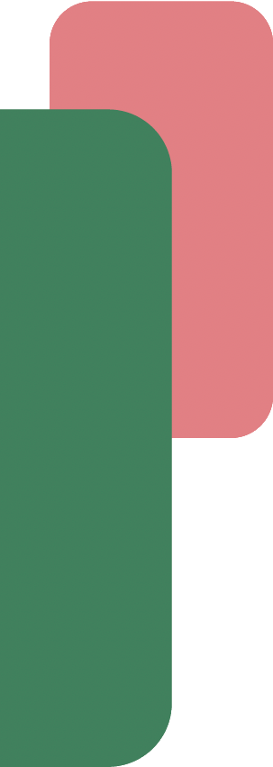 beeldmerk