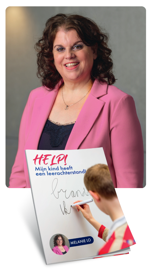 ebook picassoschool