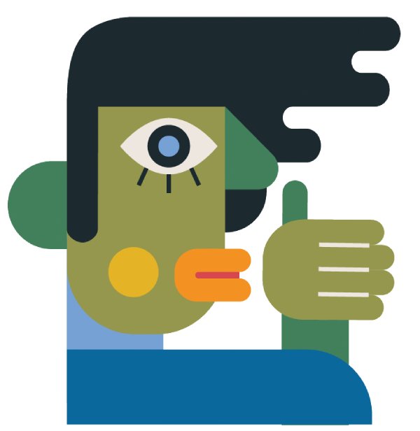 Picasso test