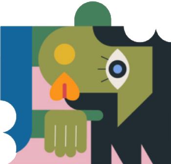 Brand logo